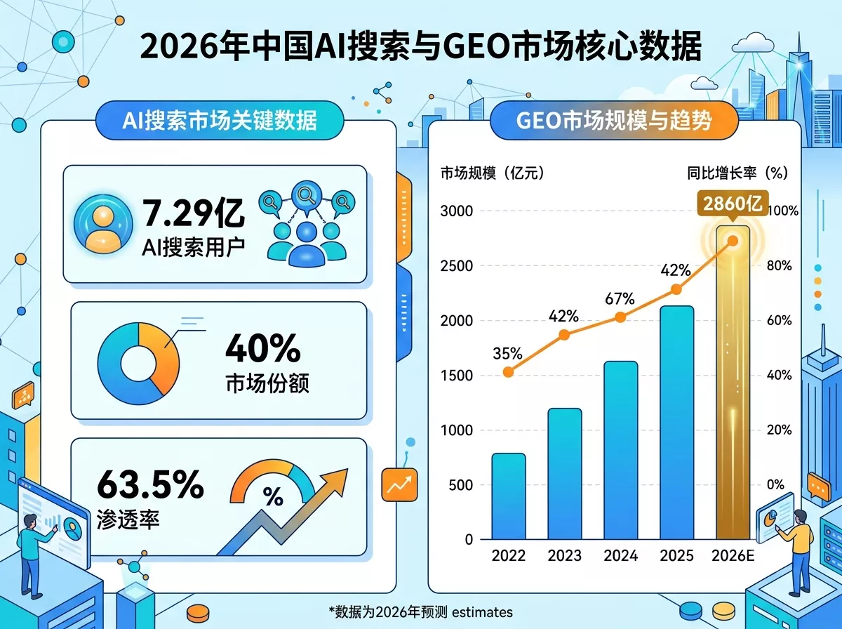 2026年中国AI搜索与GEO市场核心数据图表.webp 2026年中国AI搜索与GEO市场核心数据图表.webp
