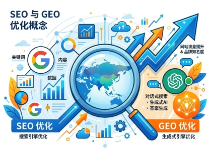 砸了8万做外贸网站，3个月询盘为0？孙老师揭秘：90%的企业都死在这3个坑上